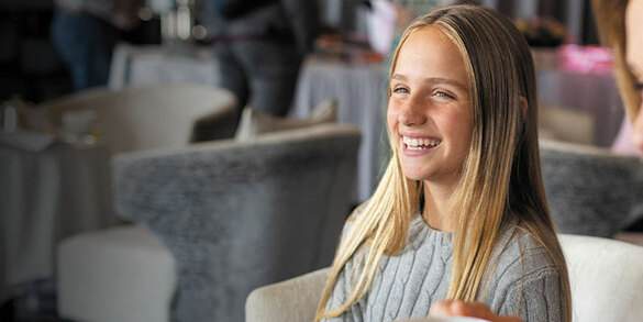 Regent Seven Seas Cruises Seven Seas Explorer Club Mariner.jpg